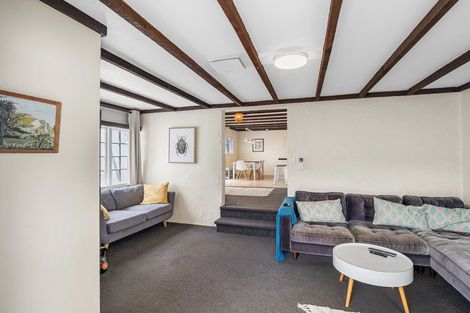 Photo of property in 38 Hythe Terrace, Mairangi Bay, Auckland, 0630