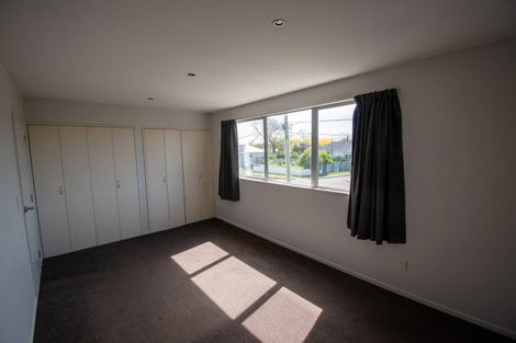 Photo of property in 23 Burlington Street, Sydenham, Christchurch, 8023