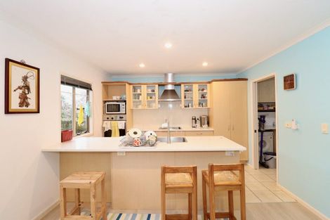 Photo of property in 9 Aclare Place, East Tamaki, Auckland, 2016