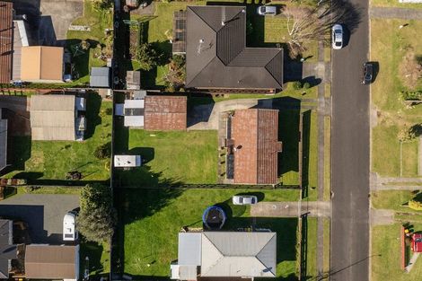 Photo of property in 7 Kea Street, Katikati, 3129