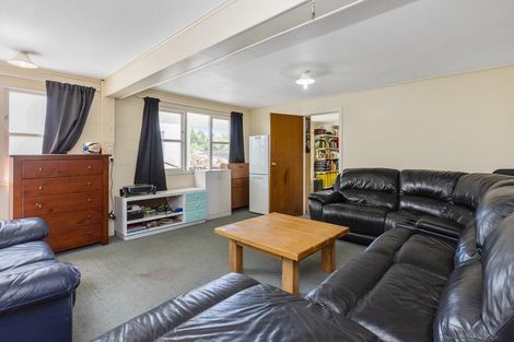 Photo of property in 25 Gray Avenue, Paraparaumu Beach, Paraparaumu, 5032