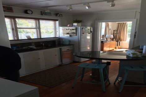 Photo of property in 182 Te Awa Avenue, Awatoto, Napier, 4110