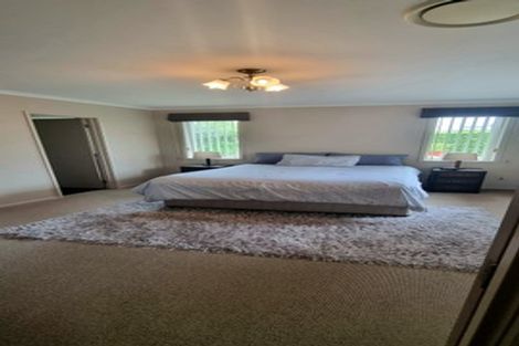 Photo of property in 17 Hensley Crescent, Flagstaff, Hamilton, 3210