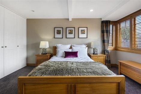 Photo of property in 18 Marie Avenue, Red Beach, 0932