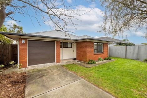 Photo of property in 18 Lothian Street, Ilam, Christchurch, 8041