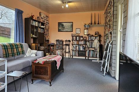 Photo of property in 55 Orrs Road, Kaikohe, 0405