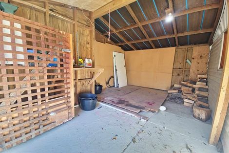 Photo of property in 73 Kowhai Drive, Renwick, 7204