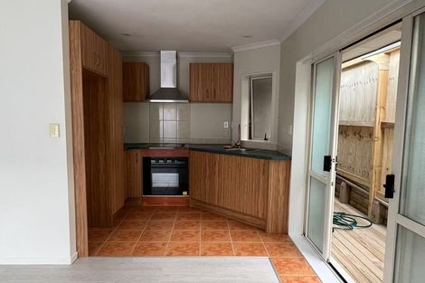 Photo of property in 21 Maugham Drive, Bucklands Beach, Auckland, 2014