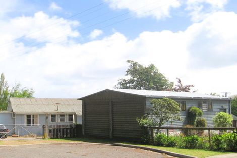 Photo of property in 9 Manuka Terrace, Mangakino, 3421