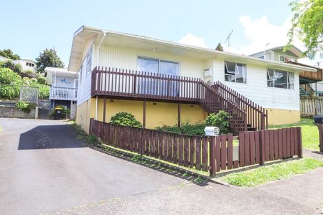 Photo of property in 119a Hays Place, Thames, 3500