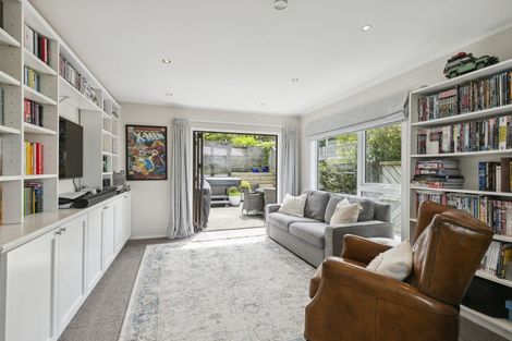 Photo of property in 20 Kanpur Road, Broadmeadows, Wellington, 6035