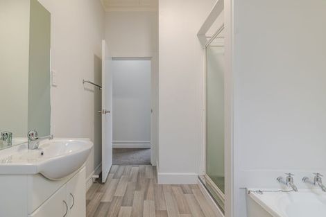 Photo of property in 25 Bourke Street, Palmerston North, 4410
