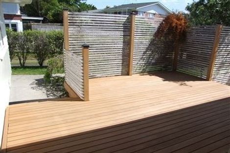 Photo of property in 24 Margaret Place, Milford, Auckland, 0620