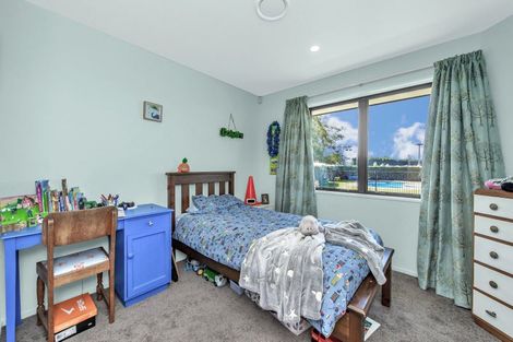 Photo of property in 477 Swamp Road, Burnham, Christchurch, 7677