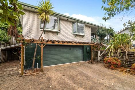 Photo of property in 10 Icarus Place, Sunnybrook, Rotorua, 3015