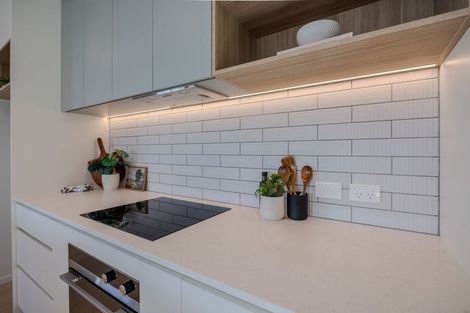 Photo of property in 146 Burdon Loop, Lake Hawea, 9382