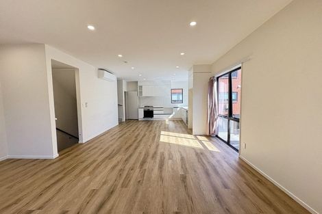 Photo of property in 29/59 Spring Street, Onehunga, Auckland, 1061