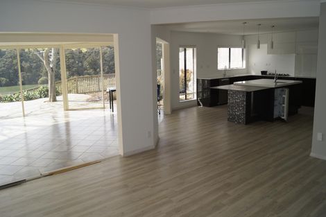 Photo of property in 66 Mission Road, Kerikeri, 0230