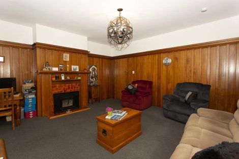 Photo of property in 13 Cameron Street, Ashburton, 7700