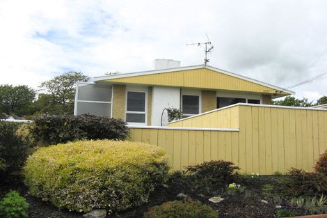 Photo of property in 18 Devon Street, Stoke, Nelson, 7011