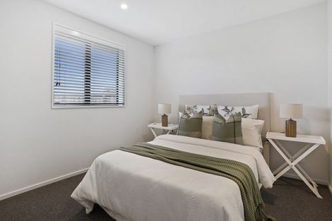 Photo of property in 30 Hilton Drive, Amberley, 7410