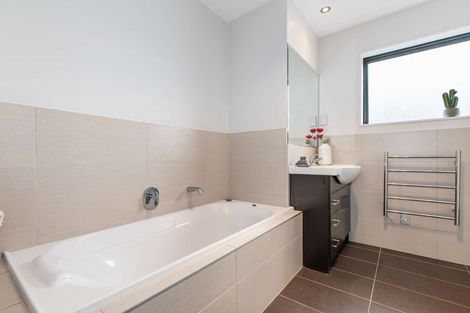 Photo of property in 203a Don Buck Road, Massey, Auckland, 0614