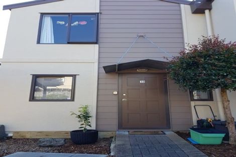 Photo of property in 10/42a Park Avenue, Papatoetoe, Auckland, 2025