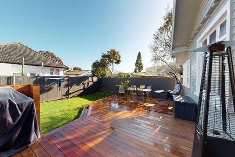 Photo of property in 28 Godwin Crescent, College Estate, Whanganui, 4500