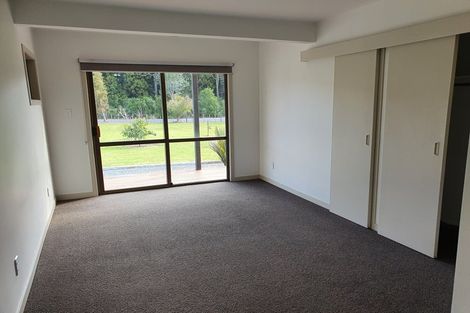 Photo of property in 102c Valencia Lane, Kerikeri, 0293