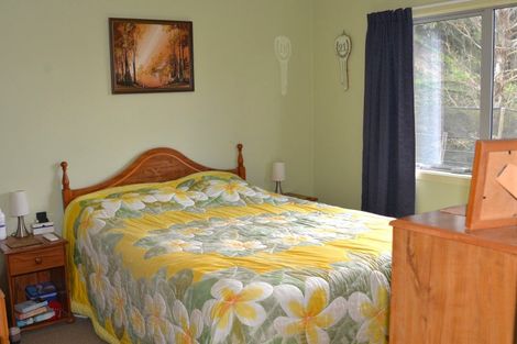 Photo of property in 54 Kea Street, Piopio, 3912