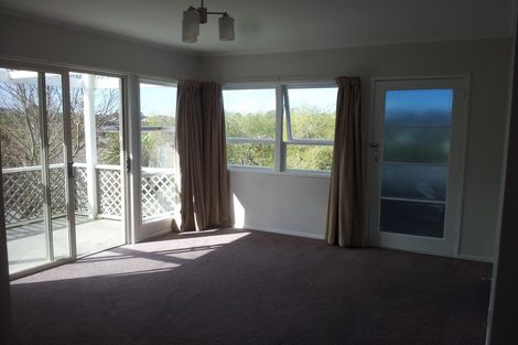 Photo of property in 15d Cruickshank Crescent, Meadowbank, Auckland, 1072
