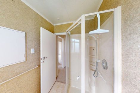 Photo of property in 9 Princes Street, Levin, 5510