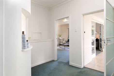 Photo of property in 91 Scott Street, Blenheim, 7201