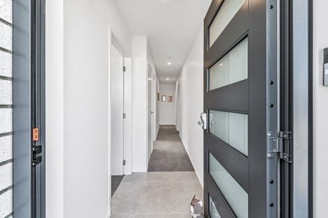 Photo of property in 1bu1 Taylor Terrace, Saint Andrews, Hamilton, 3200