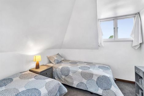 Photo of property in 117b Waimairi Road, Ilam, Christchurch, 8041