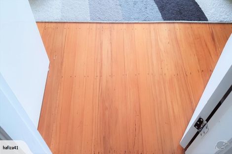 Photo of property in 12a Bernard Street, Tauranga South, Tauranga, 3112