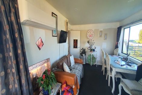 Photo of property in 130 Molloys Road, Waimate, 7980