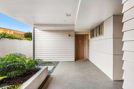 Photo of property in Northridge Apartments Stage Z, 5/22 Hospital Terrace, Hospital Hill, Napier, 4110