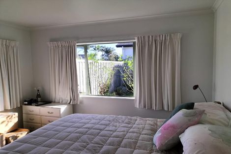 Photo of property in 11 Pembroke Drive, Bethlehem, Tauranga, 3110
