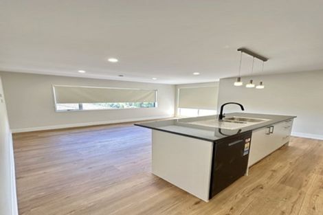 Photo of property in 17c Balmain Road, Birkenhead, Auckland, 0626