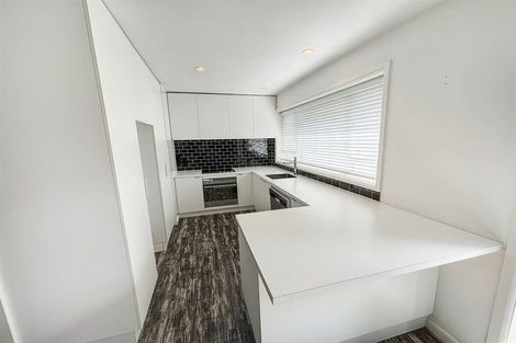 Photo of property in 2/190 Rutland Street, St Albans, Christchurch, 8052