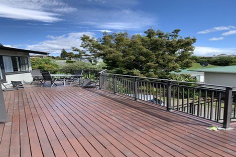 Photo of property in 18 Churchill Avenue, Richmond, 7020