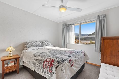Photo of property in 4e Rutland Street, Picton, 7220