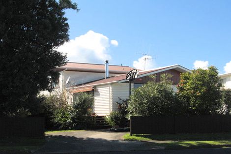 Photo of property in 202 Centennial Avenue, Thames, 3500