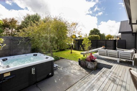 Photo of property in 31 Meadow Drive, Whitianga, 3510
