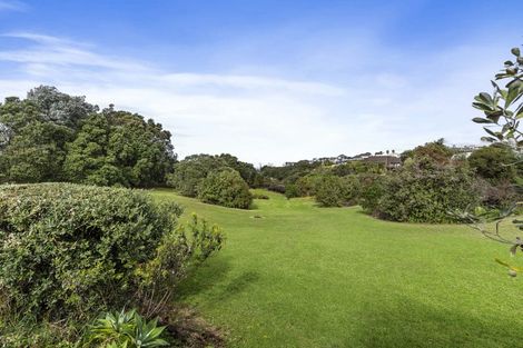 Photo of property in 89 Shakespear Road, Army Bay, Whangaparaoa, 0930
