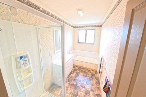 Photo of property in 117 Parnell Heights, Kelvin Grove, Palmerston North, 4414