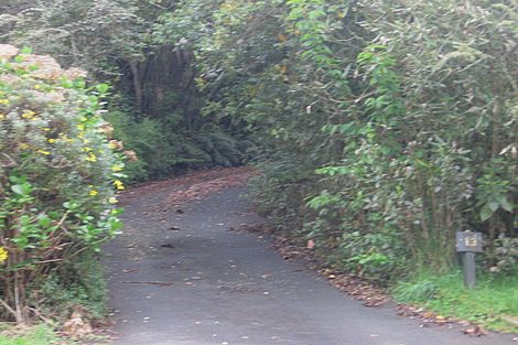 Photo of property in 13 Summit Road, Lake Okareka, Rotorua, 3076