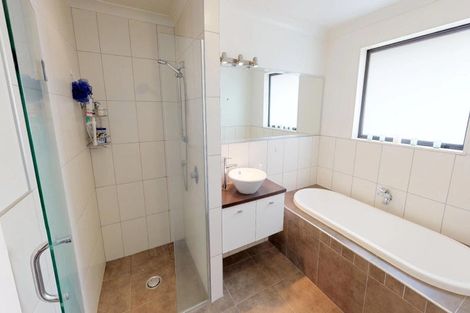 Photo of property in 16 Masefield Terrace, Kelvin Grove, Palmerston North, 4414