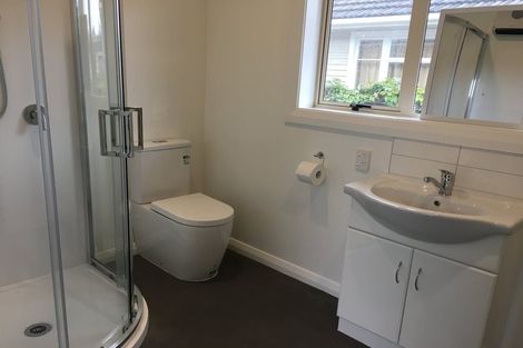 Photo of property in 47 Ilam Road, Upper Riccarton, Christchurch, 8041